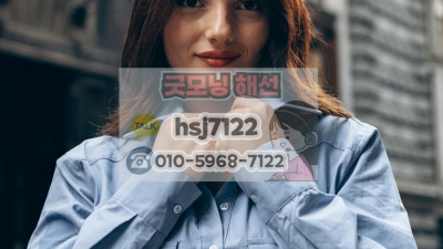 해외선물 수익 소액 1년 플랜