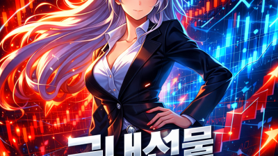 국내선물거래 vs 해외선물: 초보 선택 기준 3가지