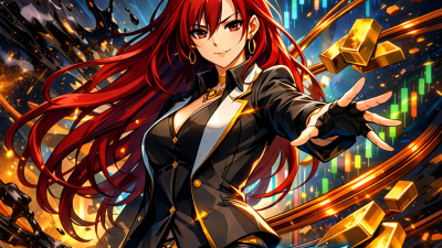 원자재 가격 비밀, 5가지 핵심 변수로 완벽 분석