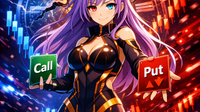 국내선물 옵션 전략, 내 돈 녹는 이유와 3단계 방어법