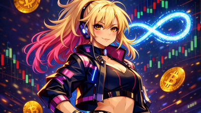 코인 선물 기초, 펀딩비·무기한 선물 3분 완벽 정리