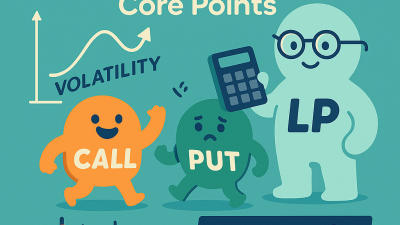 ELW 옵션차이 완전정복 8개 팁