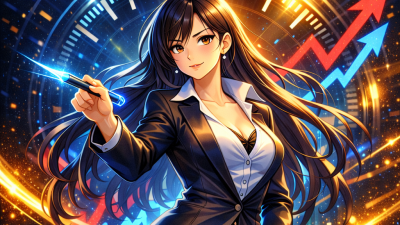 한국 경제 성장률: 실질 GDP와 주가 영향 3가지