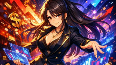 금리 오르면 내 자산은? 필수 투자 공식 4가지