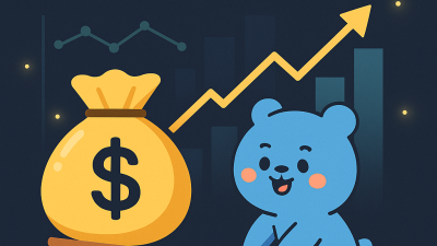 해외선물 대여업체 레버리지 위험 3단계 체크리스트