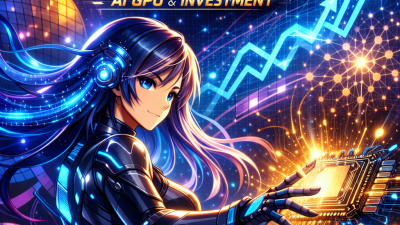 반도체 실전 매매: 초보 탈출 5분 체크리스트