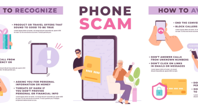 해외선물 먹튀업체 특징과 안전한 대여계좌 검증