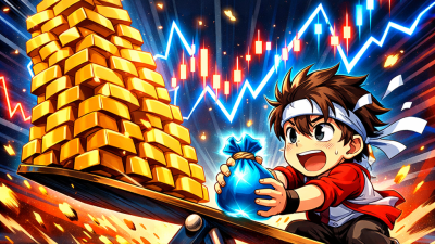 해외선물 증거금 비교: 증권사 vs 미니계좌 3가지 차이