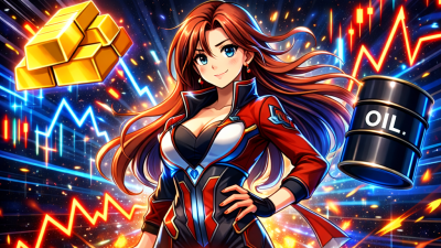 해외선물 종목 추천: 초보가 가장 많이 찾는 TOP 4