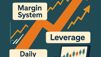 선물거래 구조 7분 이해 가이드