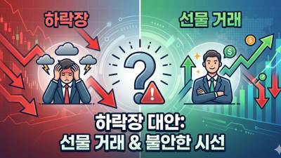 국내선물 대여업체 먹튀 검증 실체결 선정 기준