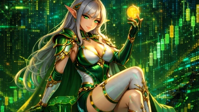 안전한 해외선물옵션 투자를 위한 필수 체크리스트 및 거래시간 가이드