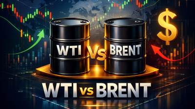 국제유가 뉴스 해석법, 초보 탈출 3단계 가이드