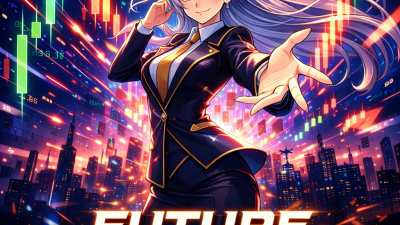 해외선물 지수 종류, 나스닥 vs S&P 3분 완벽 비교