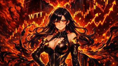 SPR 뉴스 활용법: WTI 변동성 잡는 3단계 전략