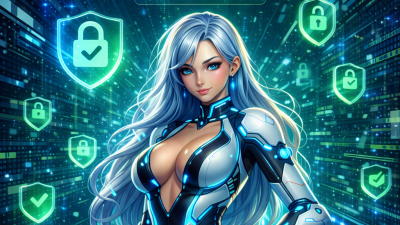 미니계좌 안전한 업체 선정, 실체결 확인 3단계