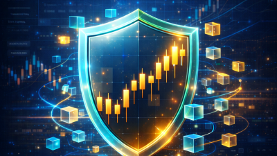 해외선물 대여업체, '먹튀' 없는 곳을 구분하는 현실적인 방법