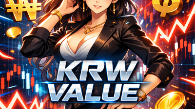 원화 가치 변동, 4가지 핵심 신호와 대응 3단계