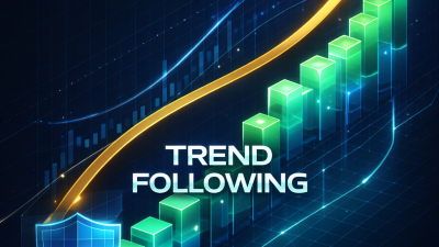 추세추종 전략, 이평선·돌파 매매 핵심 3가지