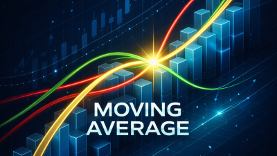 이동평균선 활용, ‘가짜’ 신호 거르는 핵심 필터 3