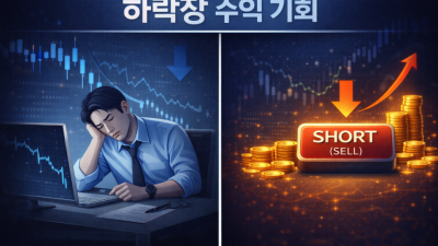 국내선물 대여 코스피200 먹튀 없는 실체결