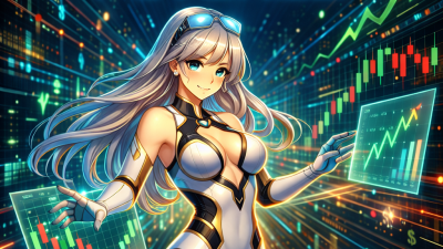 마이크로 선물 비교: 나스닥 vs S&P 초보 픽 2가지