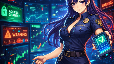 해외선물 대여업체ㅣ 해외선물 먹튀: 굿모닝해선 실체결 업체 3단계 끝