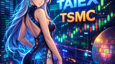 대만 가권 TSMC 비중 & 실전 수익 3가지 공략법