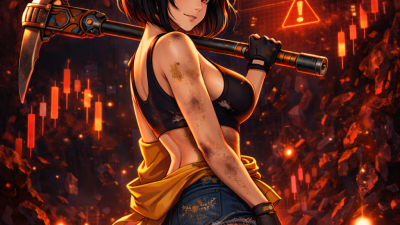 국내선물 대여업체 선정 기준 : 실체결과 먹튀 구별하는 5가지 방법 굿모닝해선