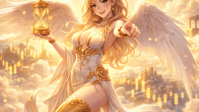 초보자를 위한 해외선물 뜻 풀이 및 안전한 거래소 선정 기준