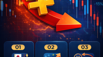 일본 엔화 투자하는법 소액 엔선물 실전 전략