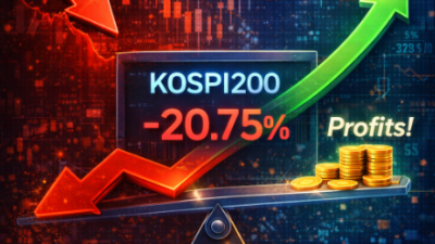 국내선물 미니계좌 소액 증거금 안전 업체 추천