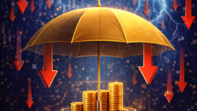 헷지란 무엇인가 주식 하락장 방어 실전 전략