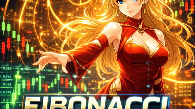 피보나치 매매, 승률 높이는 0.618 실전 루틴 3