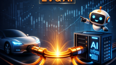 구리 쓰임새 총정리: 전기차·AI 시대의 3대 핵심