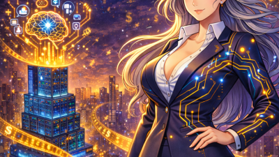 AI산업 전망 분석: 반도체 다음 타자 찾는 5가지 기준