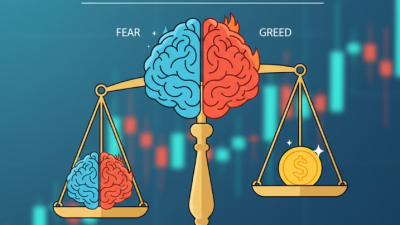 심리 트레이딩 마인드셋 전략 및 뇌동매매 교정 가이드