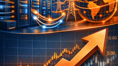 구리 가격 신고가 이유 : AI 전망과 실전 투자법