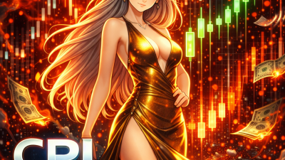 소비자물가지수(CPI) 정리: 시장 흔드는 핵심 3가지