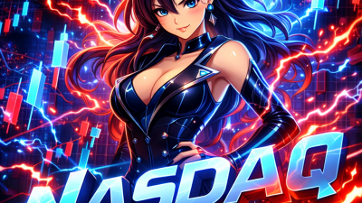 나스닥 선물 변동성, 3가지 핵심 지표로 정복