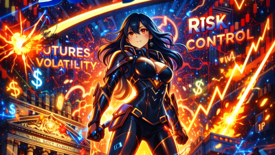 다우존스 매매 타이밍? 초보 실수 Top 3