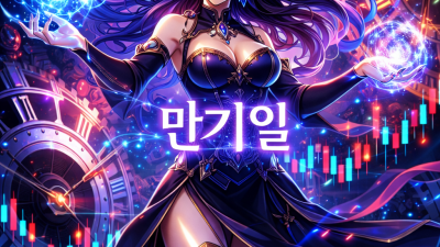 해외선물 만기일 3분 정리, 실전 스프레드 확인법