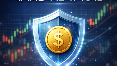 로스컷 계산법과 나스닥 선물 1틱 가치 활용 리스크 관리 가이드