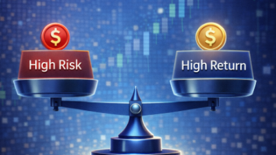 선물투자 주의사항 먹튀 예방 필수 체크리스트