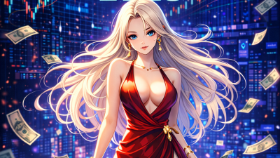 해외선물 미니업체 선정, 실체결 검증 기준 4