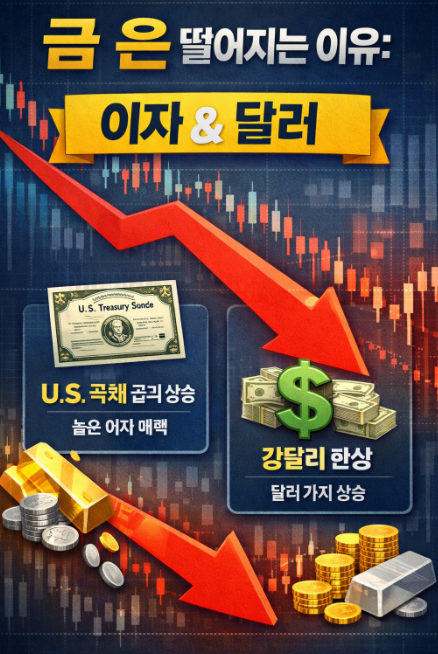 8fbba9cdc831e81931f5c16827757862_1770004150_71.png 8fbba9cdc831e81931f5c16827757862_1770004150_71.png