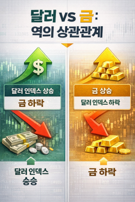 8fbba9cdc831e81931f5c16827757862_1770004159_5256.png 8fbba9cdc831e81931f5c16827757862_1770004159_5256.png