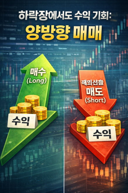 8fbba9cdc831e81931f5c16827757862_1770004167_1417.png 8fbba9cdc831e81931f5c16827757862_1770004167_1417.png