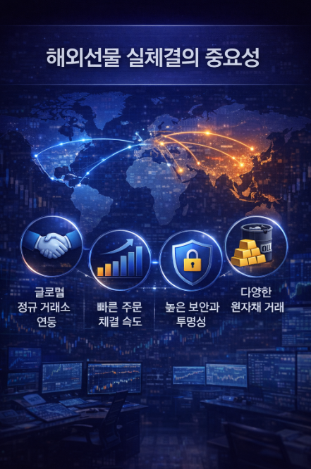 real-execution-trading-importance.png bf1c775a7dc7f076bd106f0aa605c73c_1770610634_2142.png