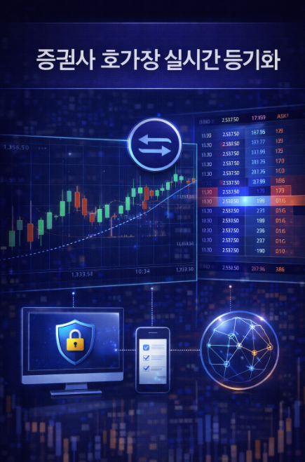 exchange-orderbook-synchronization.png bf1c775a7dc7f076bd106f0aa605c73c_1770610656_2523.png